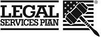 LSP Logo